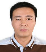 邱利鹏