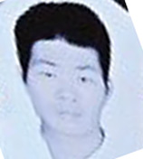 朱耿全