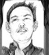 无名英雄