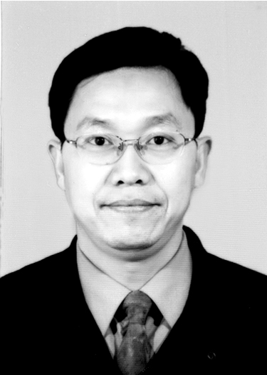 吴德良
