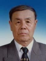 沈荣显