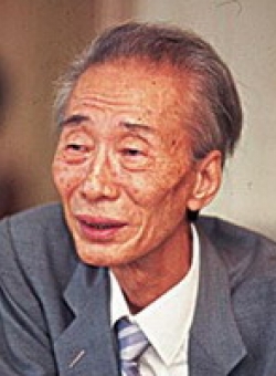 赵南哲