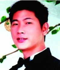 龚波