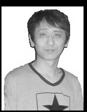 张文鑫