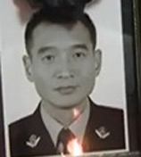 汪霞平
