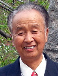 苏沛