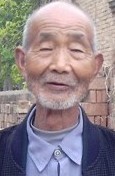 桑圣勤