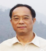 梁皓儀