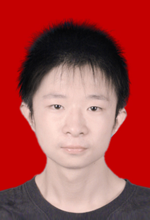 胡剑