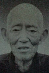 张白虎
