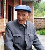 杨善洲