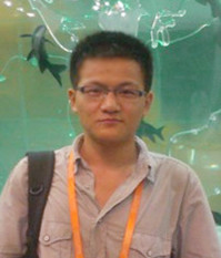 陆晓