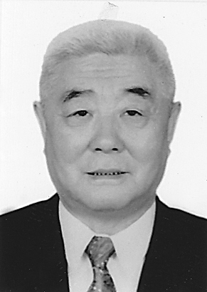 王凤龄