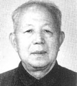 艾鸿铭