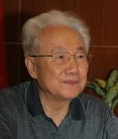 秦杰