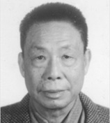 韦丘