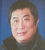 丁斌