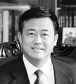 王清文