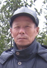 黄茂亚