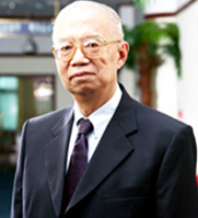 赵家和
