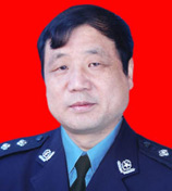 鲍丹