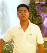 葛红权