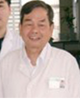 古鸿声