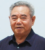 董存章