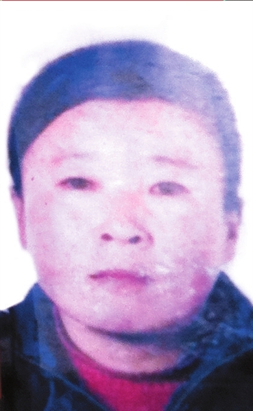 高小兰