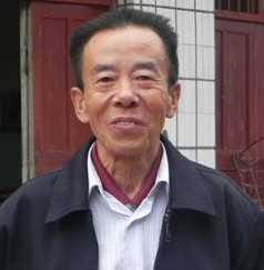 周仕旺