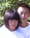 敬雅倩