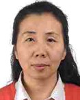 吴曼曼