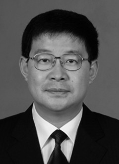胡熙宁