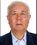 吴绪连