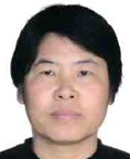王迎春