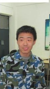 李嘉政