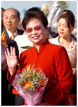 陈万水