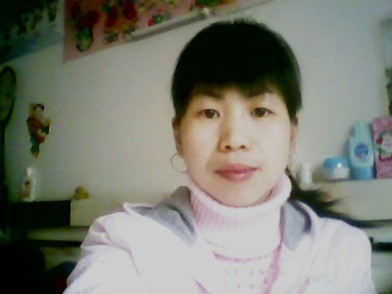 杜钰媛