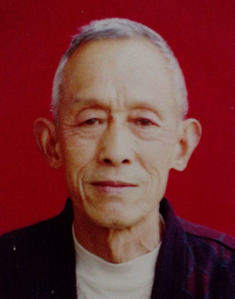 贾根成