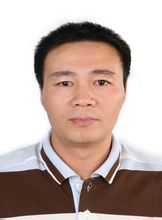 邱利鹏老师