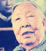 索南卓玛