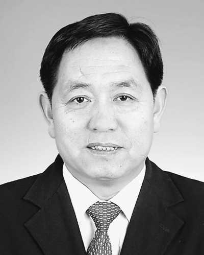 李建民