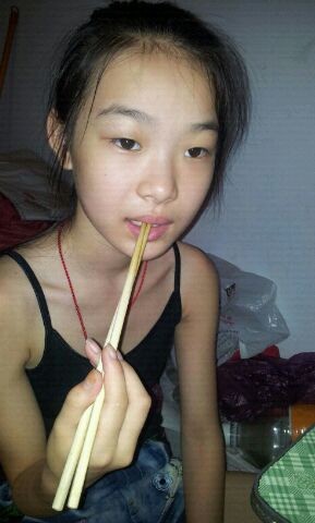 郭伊菲