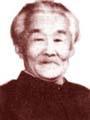 周汝昌