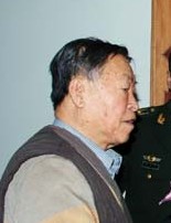 郑恩庭