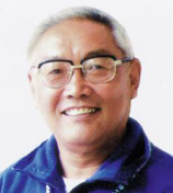 杨逸畴