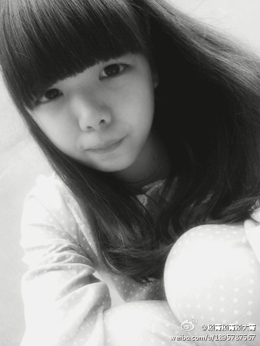 杨梦菁