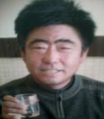 冯占福