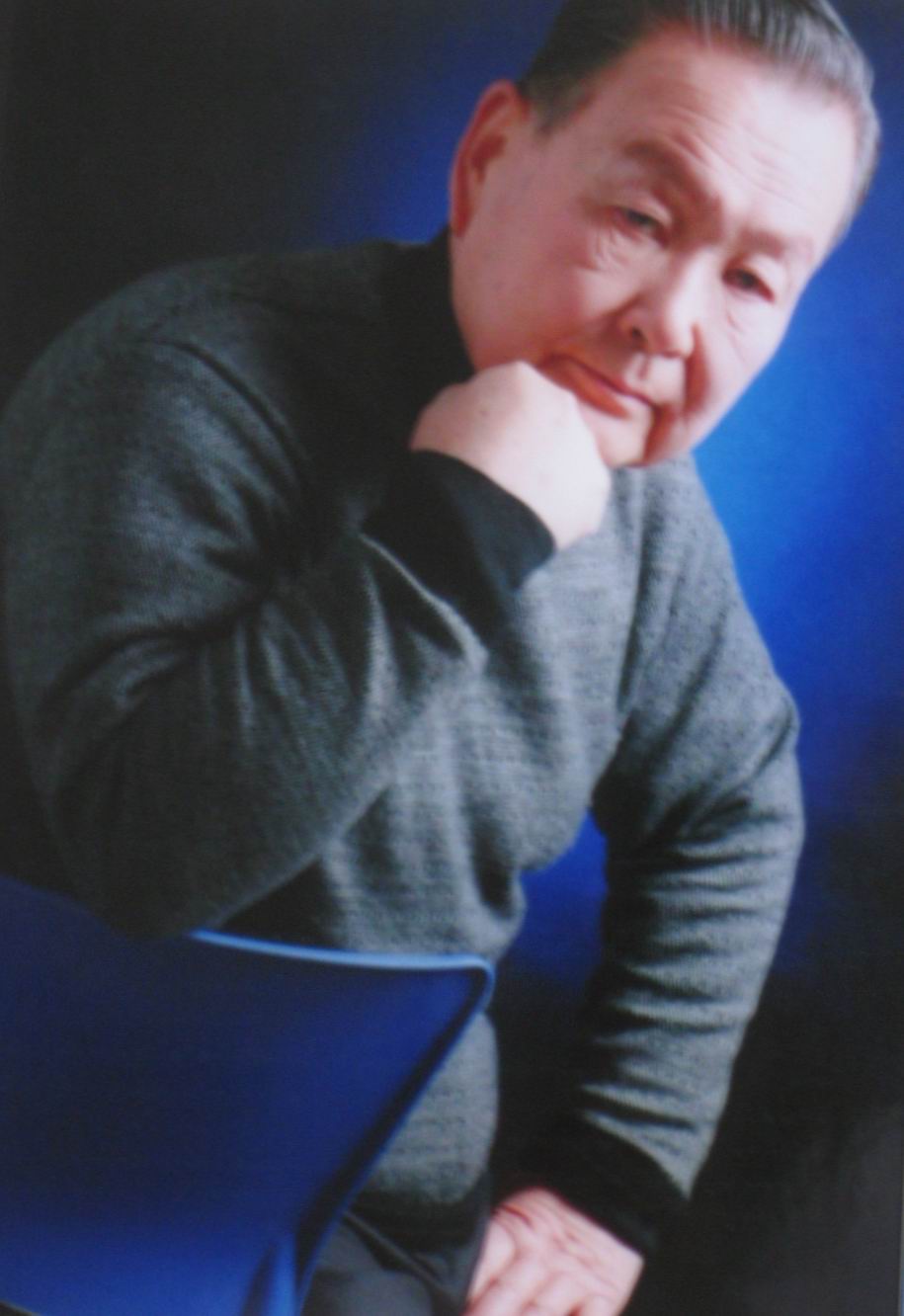 焦凯