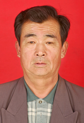 亓瑞平